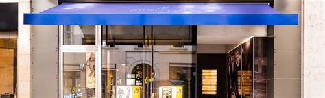 bilder von breitling boutique vienna|Breitling Boutique .